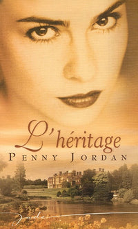 L'héritage