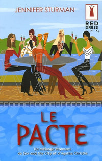 Le pacte