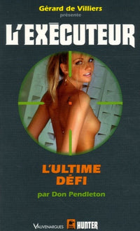 L'ultime défi