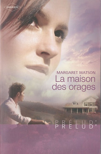 La maison des orages