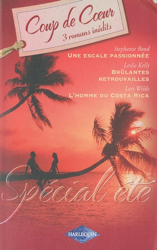 Spécial été
