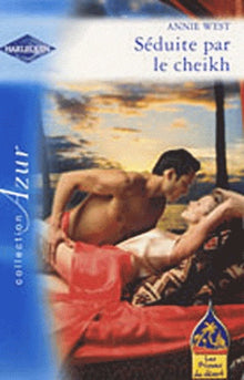 Séduite par le cheikh