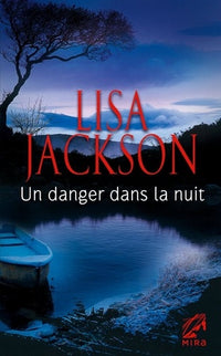 Un danger dans la nuit
