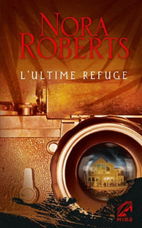 L'ULTIME REFUGE