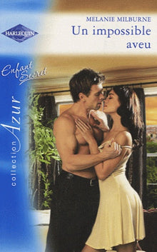 Un impossible aveu