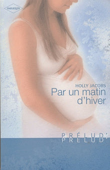 Par un matin d'hiver