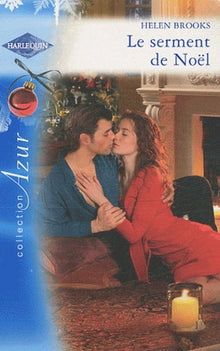 Le serment de Noël