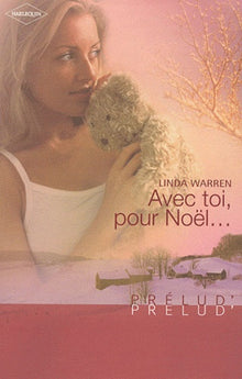 Avec toi, pour Noël...
