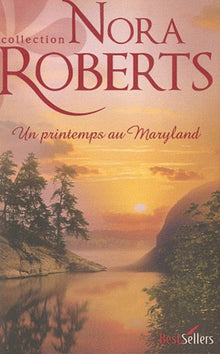 Un printemps au Maryland