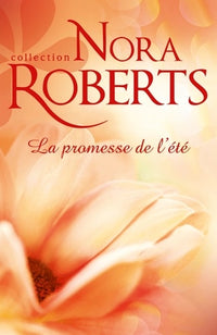 La promesse de l'été