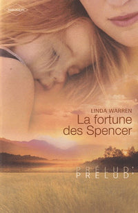 La fortune des Spencer
