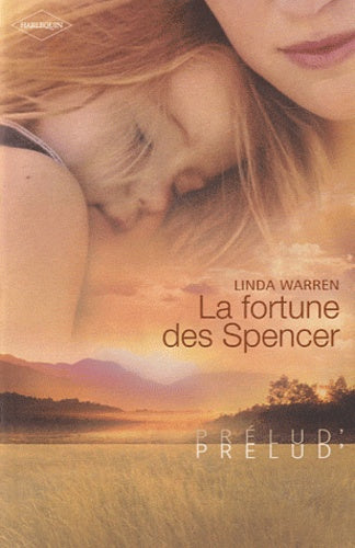 La fortune des Spencer