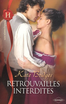 Retrouvailles interdites