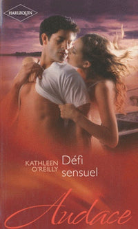 Défi sensuel