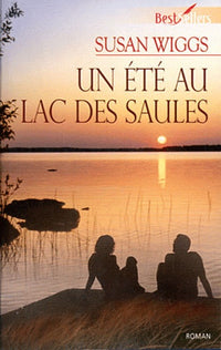 Un été au lac des Saules