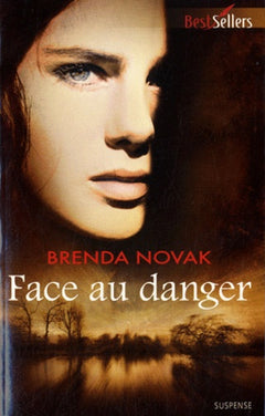 Face au danger