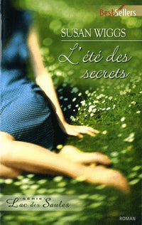 L'été des secrets