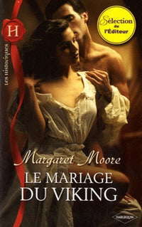 La mariage du viking