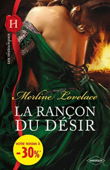 La rançon du désir