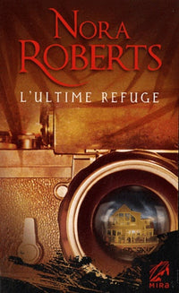L'ultime refuge