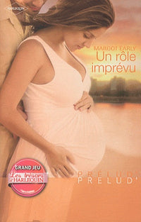 Un rôle imprévu