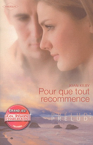 Pour que tout recommence