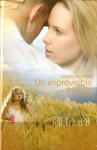 Un imprévisible frisson