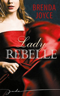 Lady rebelle