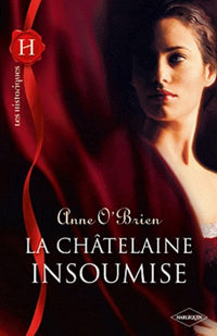La châtelaine insoumise