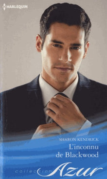 L'inconnu de Blackwood