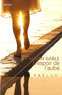 L'espoir de l'aube