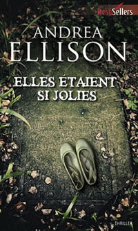 Elles étaient si jolies