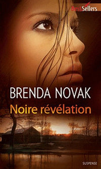 Noire révélation