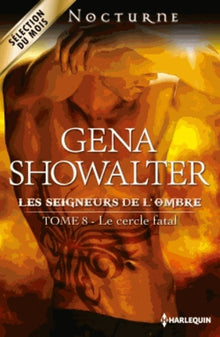 Le cercle fatal