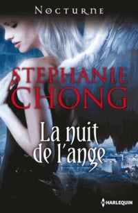 La nuit de l'ange