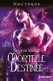 Mortelle destinée
