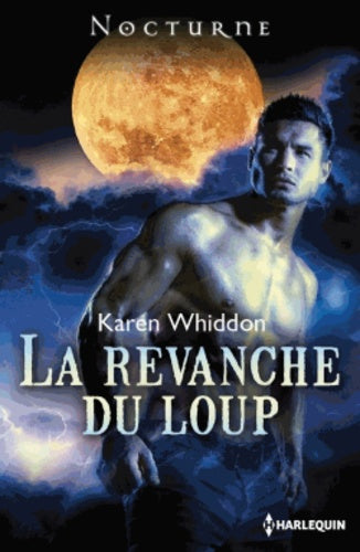 La revanche du loup