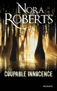 Coupable innocence