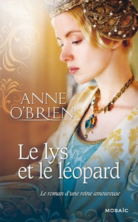Le lys et le léopard