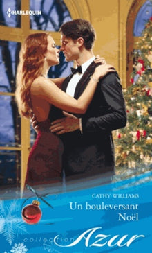 Un bouleversant Noël