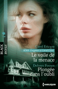 Le voile de la menace - plongée dans l'oubli