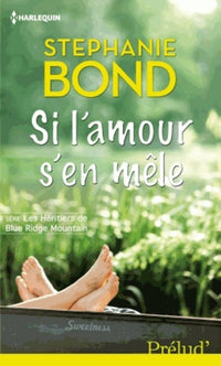 Si l'amour s'en mêle