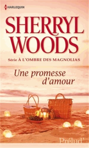 Une promesse d'amour