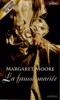La fausse mariée