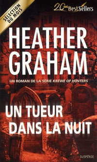 Un tueur dans la nuit
