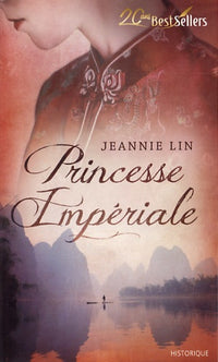 Princesse impériale