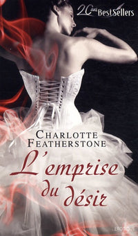 L'emprise du désir