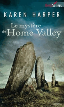 Le mystère de Home Valley