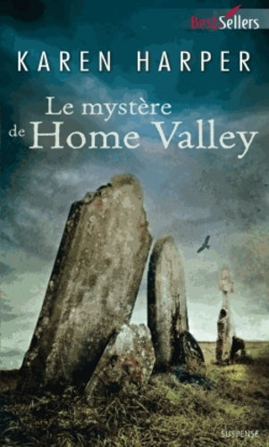 Le mystère de Home Valley