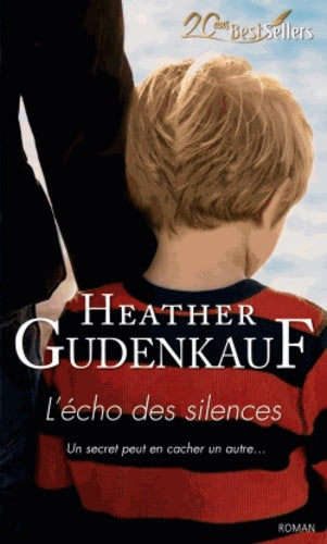 L'écho des silences